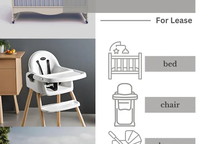 Katz By Rockchair L Superhost Status L 3 Bedrooms Boxspringbeds 2 Bathrooms In Center - Cozy Family & Business Flair Welcomes You! Berlin