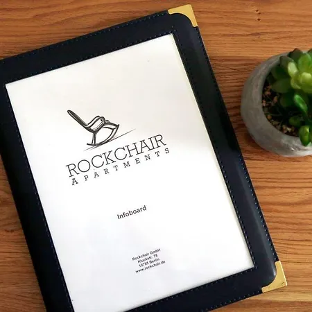 Apartmán Katz By Rockchair L Superhost Status L 3 Bedrooms Boxspringbeds 2 Bathrooms In Center - Cozy Family & Business Flair Welcomes You!