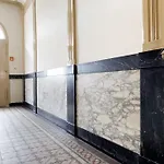 Katz By Rockchair L Superhost Status L 3 Bedrooms Boxspringbeds 2 Bathrooms In Center - Cozy Family & Business Flair Welcomes You!