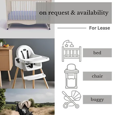 Katz By Rockchair L Superhost Status L 3 Bedrooms Boxspringbeds 2 Bathrooms In Center - Cozy Family & Business Flair Welcomes You! Berlin